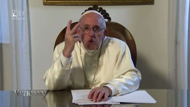 VATICANO (6)