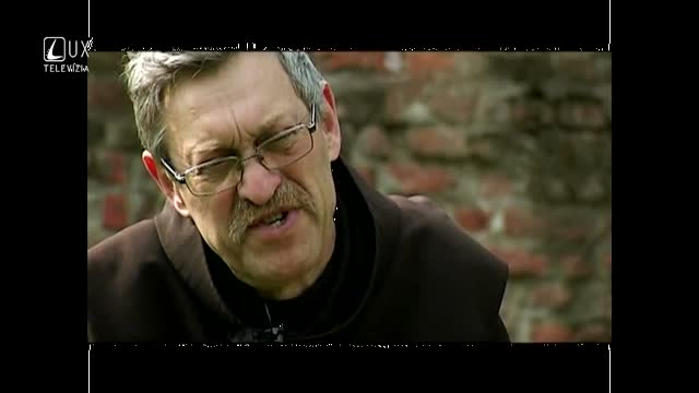 REHOĽNÁ ABECEDA (21) VŠETKY STVORENIA DOBROREČTE PÁNOVI