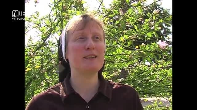REHOĽNÁ ABECEDA (24) ABRAHÁMOVA CESTA