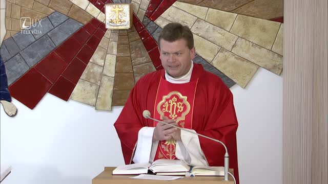 Z PRAMEŇA (3.7.2018)