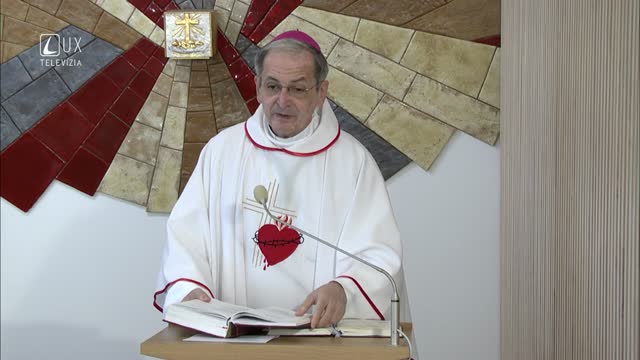 Z PRAMEŇA (6.7.2018)