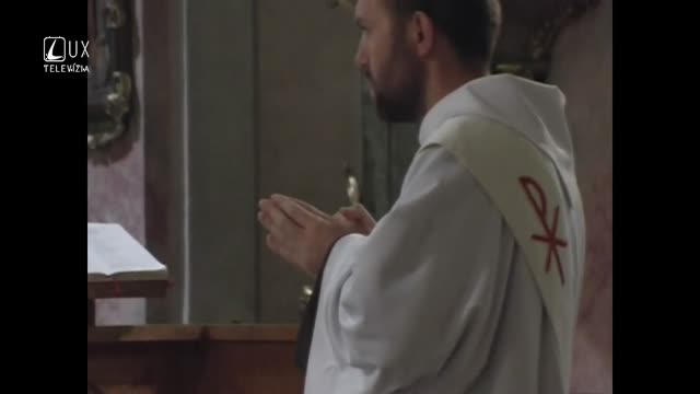 REHOĽNÁ ABECEDA (10) "K AKO KAPUCÍN" ONDREJ TARANA