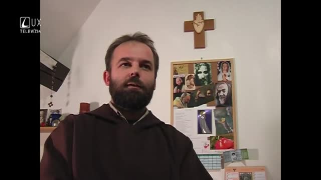REHOĽNÁ ABECEDA (33) TAM A SPÄŤ