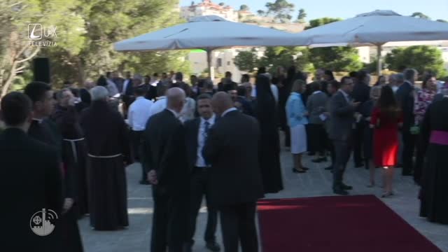 SPRÁVY ZO SVÄTEJ ZEME (9.7.2018)