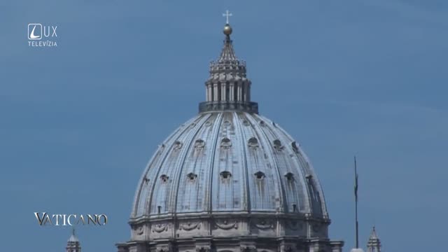 VATICANO (13)