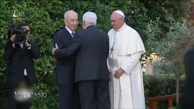 VATICANO (10)