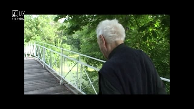 REHOĽNÁ ABECEDA (20) POCTIVO AŽ DO KONCA, HORLIVO