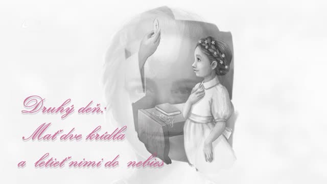 ANNA KOLESÁROVÁ: DEVIATNIK