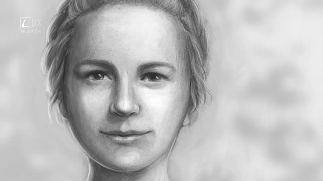 ANNA KOLESÁROVÁ: DEVIATNIK