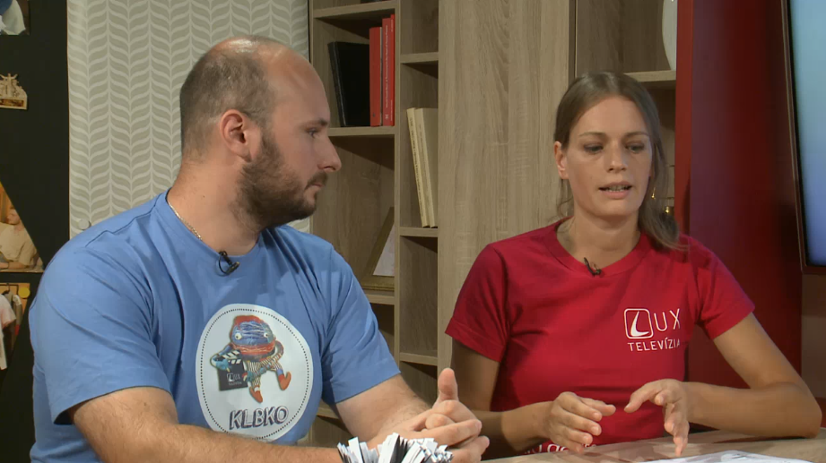 LUXÁREŇ (248)
