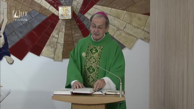 Z PRAMEŇA (28.9.2018)