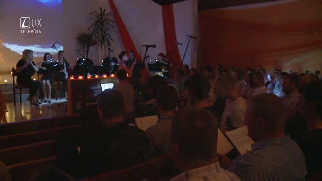 TAIZÉ (10)