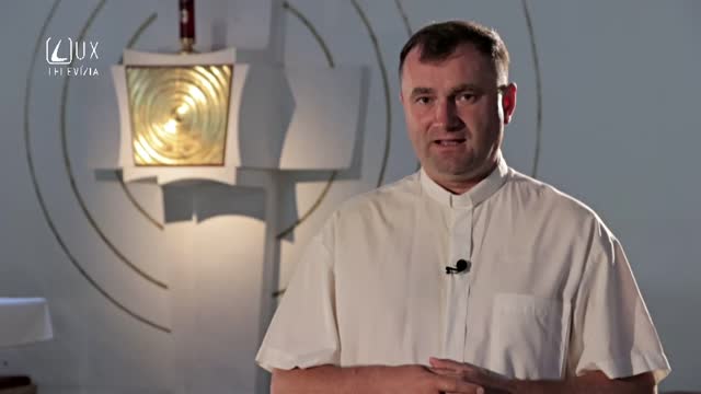 EUCHARISTICKÉ ZÁZRAKY (1) PRÍBEH CARLA ACUTISA