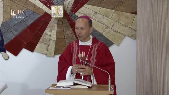 Z PRAMEŇA (7.9.2018)