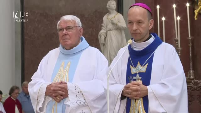 PÚŤ SENIOROV A CHORÝCH, ŠAŠTÍN 2018