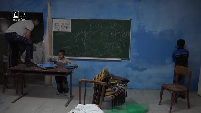 SI JEDNA Z NÁS