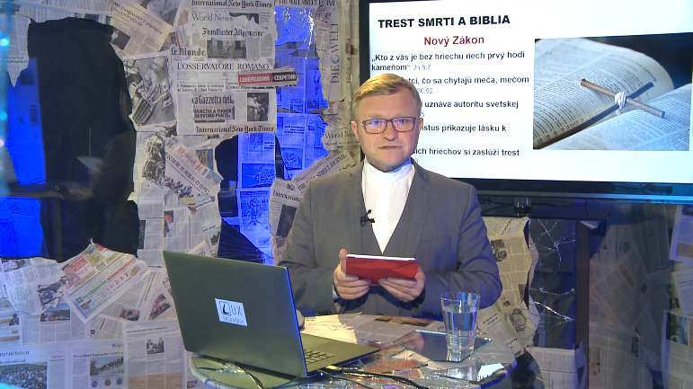 vKONTEXTE (129) TREST SMRTI