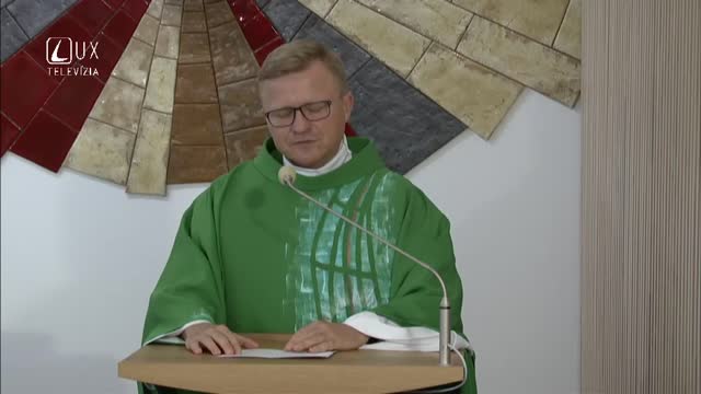 Z PRAMEŇA (17.9.2018)