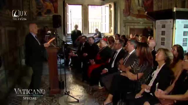 VATICANO (24)
