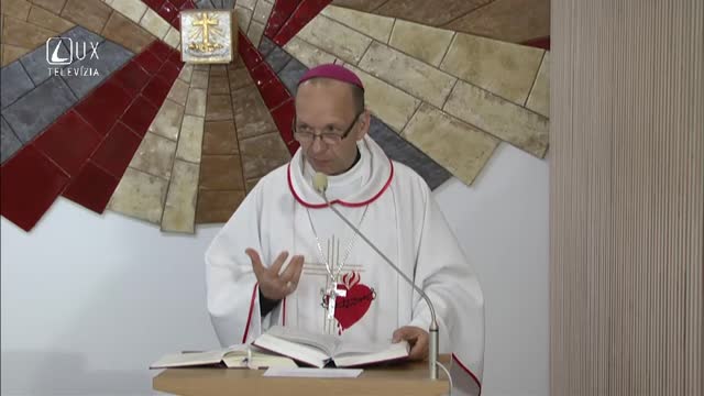 Z PRAMEŇA (5.10.2018)