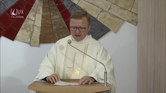 Z PRAMEŇA (15.10.2018)