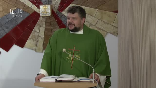 Z PRAMEŇA (29.10.2018)