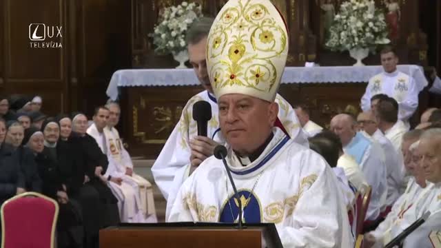 TRNAVSKÁ NOVÉNA 2018