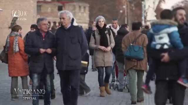 VATICANO (27)