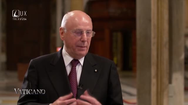 VATICANO (29)