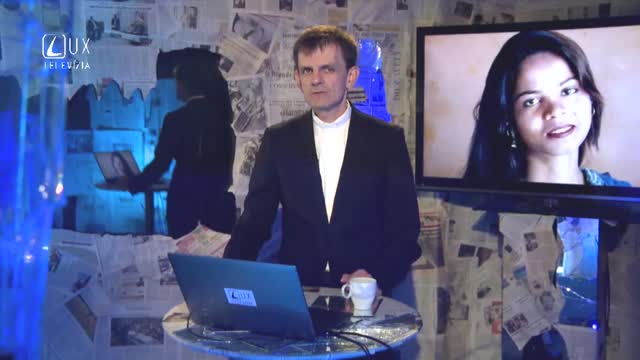 vKONTEXTE (135) SLOBODU ASIE BIBIOVEJ
