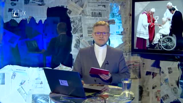 vKONTEXTE (134) JE MOŽNÉ SPOLOČNÉ PRISTUPOVANIE K SVIATOSTIAM?
