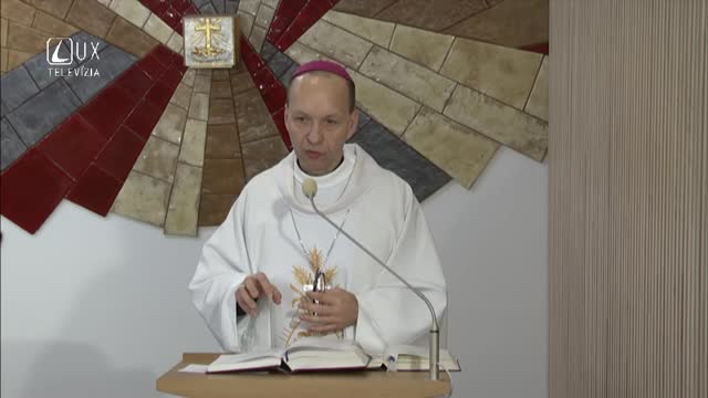 Z PRAMEŇA (9.11.2018)