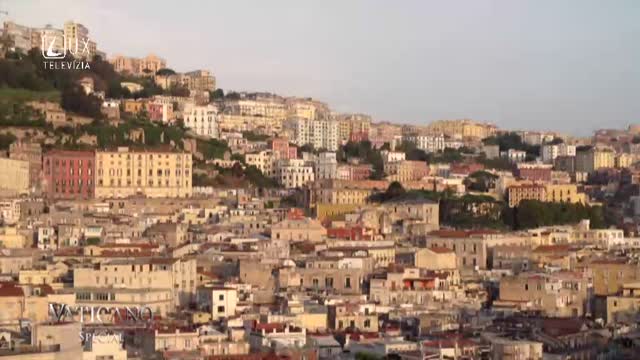 VATICANO (26)