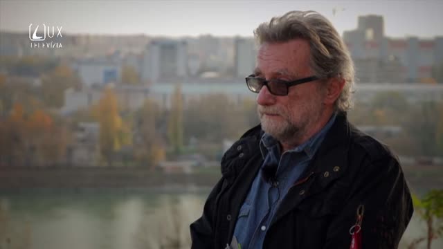 JEDEN NA JEDNÉHO (12) DÔSLEDKY KOMUNÁLNYCH VOLIEB