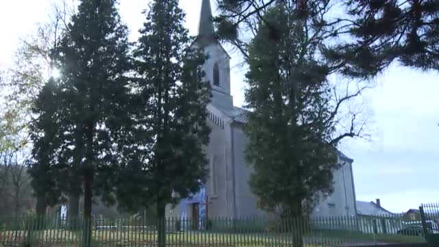 TÝŽDEŇ S... (10.12.2018) OBIŠOVCE
