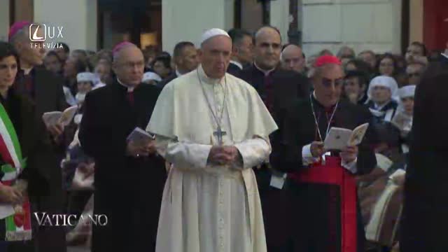 VATICANO (32)