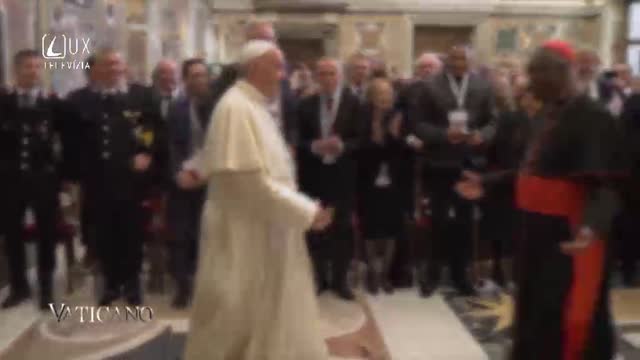 VATICANO (31)