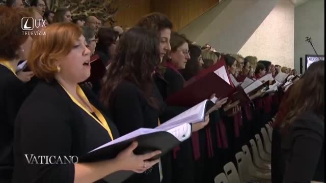 VATICANO (30)
