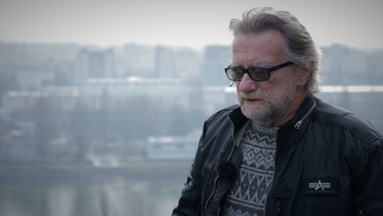 JEDEN NA JEDNÉHO (16) MARAKÉŠSKY DOHOVOR A MIGRÁCIA