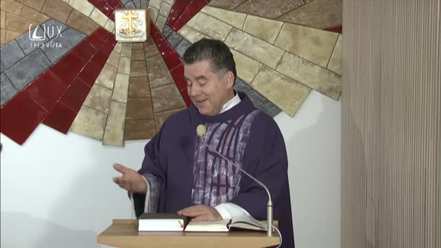Z PRAMEŇA (20.12.2018)