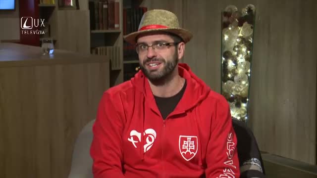 DOMA JE DOMA (1408) S PÁPEŽOM DO PANAMY