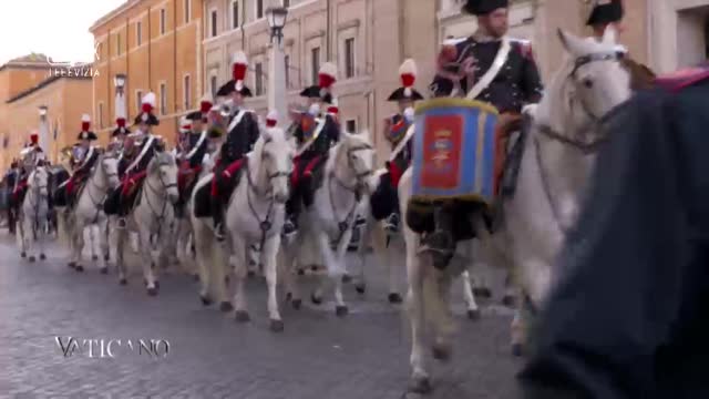 VATICANO (38)