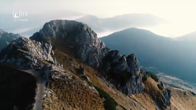 RUŽENEC (53) SVETLA