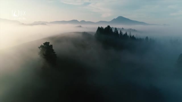 RUŽENEC (51) BOLESTNÝ