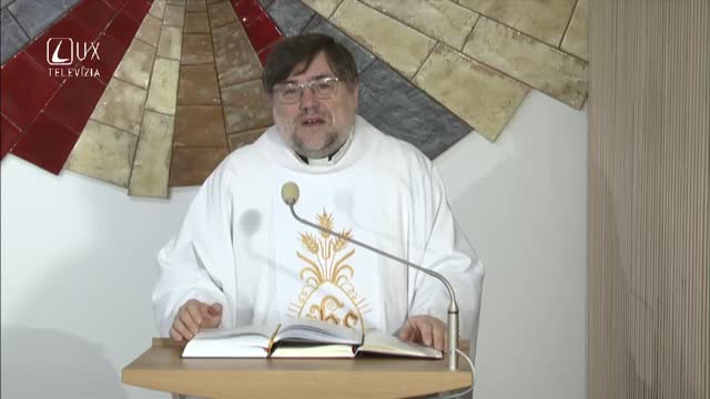 Z PRAMEŇA (8.1.2019)