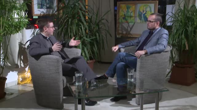 QUO VADIS (37) dp. ANTON ZIOLKOVSKÝ