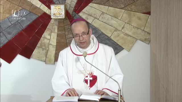 Z PRAMEŇA (4.1.2019)