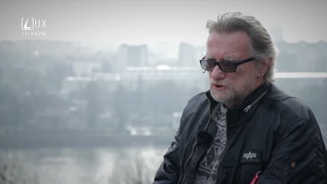 JEDEN NA JEDNÉHO (18) ANALÝZA AKTUÁLNYCH UDALOSTÍ