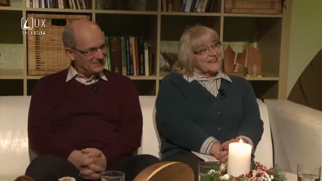 DOMA JE DOMA (1418) SLÚŽIŤ TÝM, KTORÍ SLÚŽIA