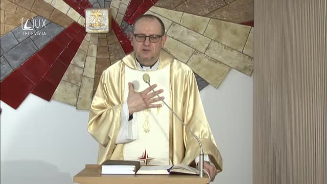 Z PRAMEŇA (7.1.2019)